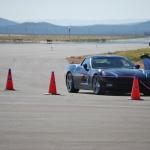 Mojave_0058 (April 10, 2011)